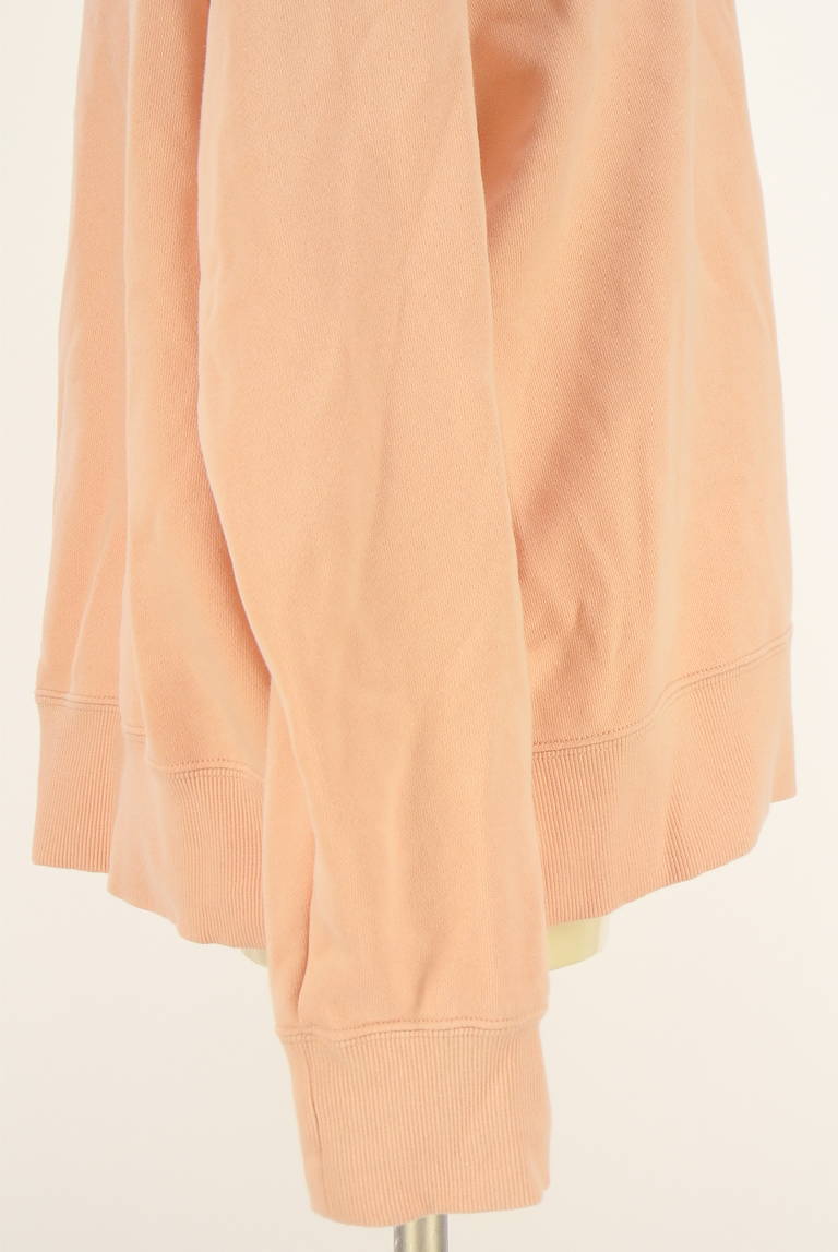 Mila Owen（ミラオーウェン）の古着「商品番号：PR10335622」-大画像5