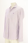 BURBERRY BLACK LABEL（バーバリーブラックレーベル）の古着「商品番号：PR10335623」-3
