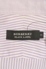 BURBERRY BLACK LABEL（バーバリーブラックレーベル）の古着「商品番号：PR10335623」-6