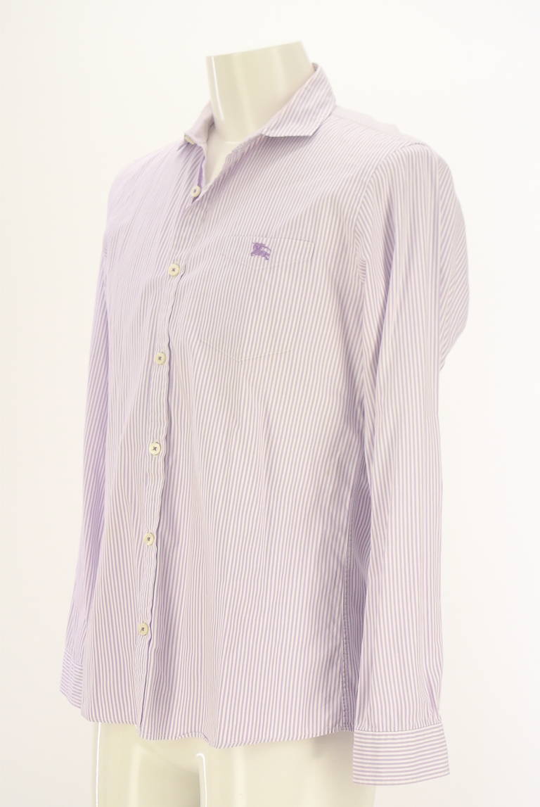 BURBERRY BLACK LABEL（バーバリーブラックレーベル）の古着「商品番号：PR10335623」-大画像3