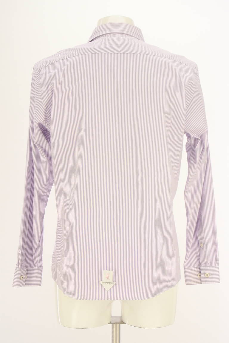 BURBERRY BLACK LABEL（バーバリーブラックレーベル）の古着「商品番号：PR10335623」-大画像4