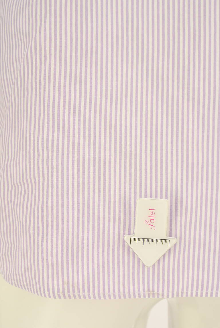 BURBERRY BLACK LABEL（バーバリーブラックレーベル）の古着「商品番号：PR10335623」-大画像5