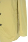UNITED ARROWS（ユナイテッドアローズ）の古着「商品番号：PR10335624」-5