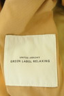 UNITED ARROWS（ユナイテッドアローズ）の古着「商品番号：PR10335624」-6