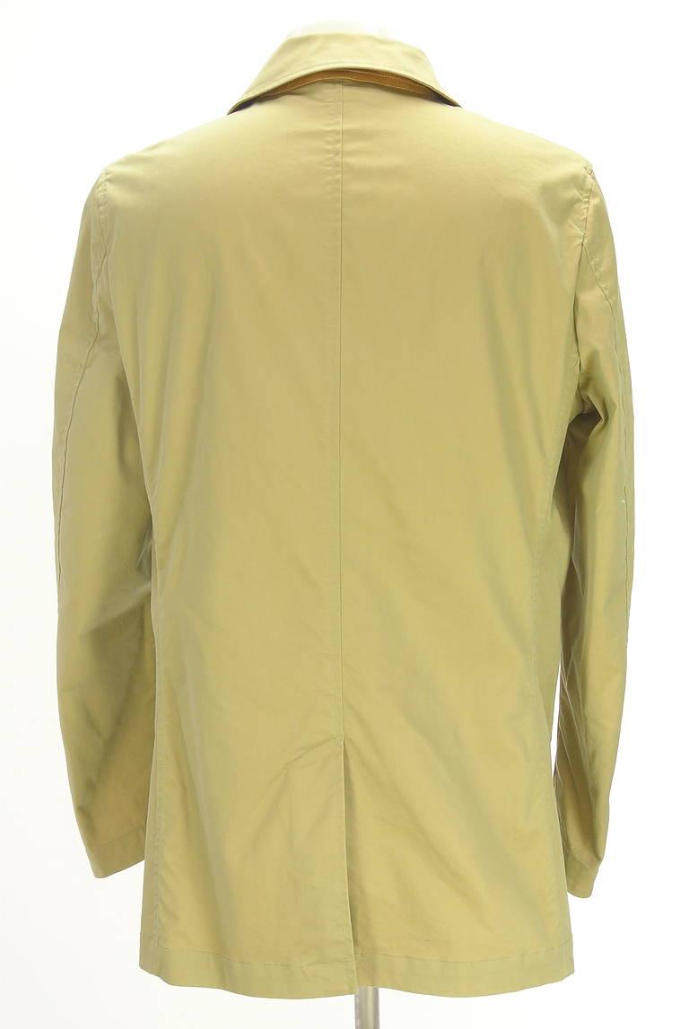 UNITED ARROWS（ユナイテッドアローズ）の古着「商品番号：PR10335624」-大画像2