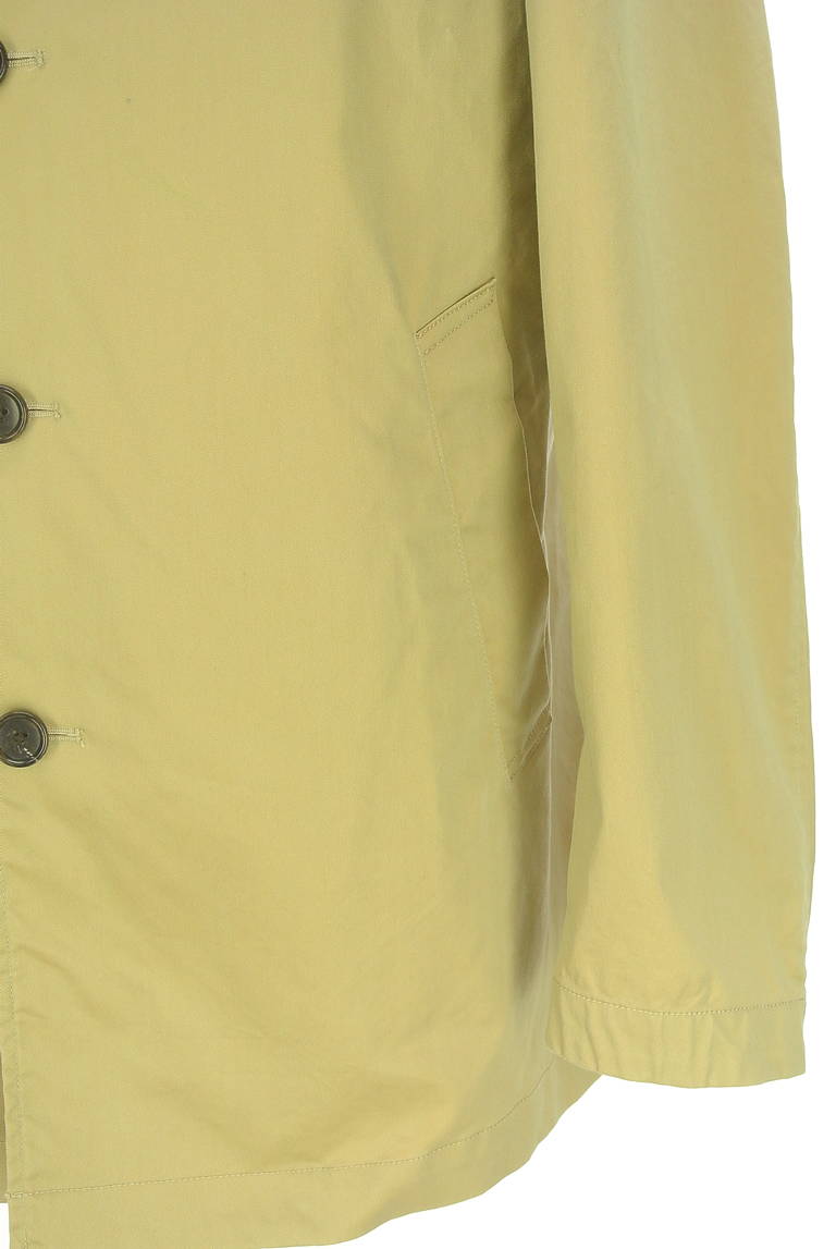 UNITED ARROWS（ユナイテッドアローズ）の古着「商品番号：PR10335624」-大画像5