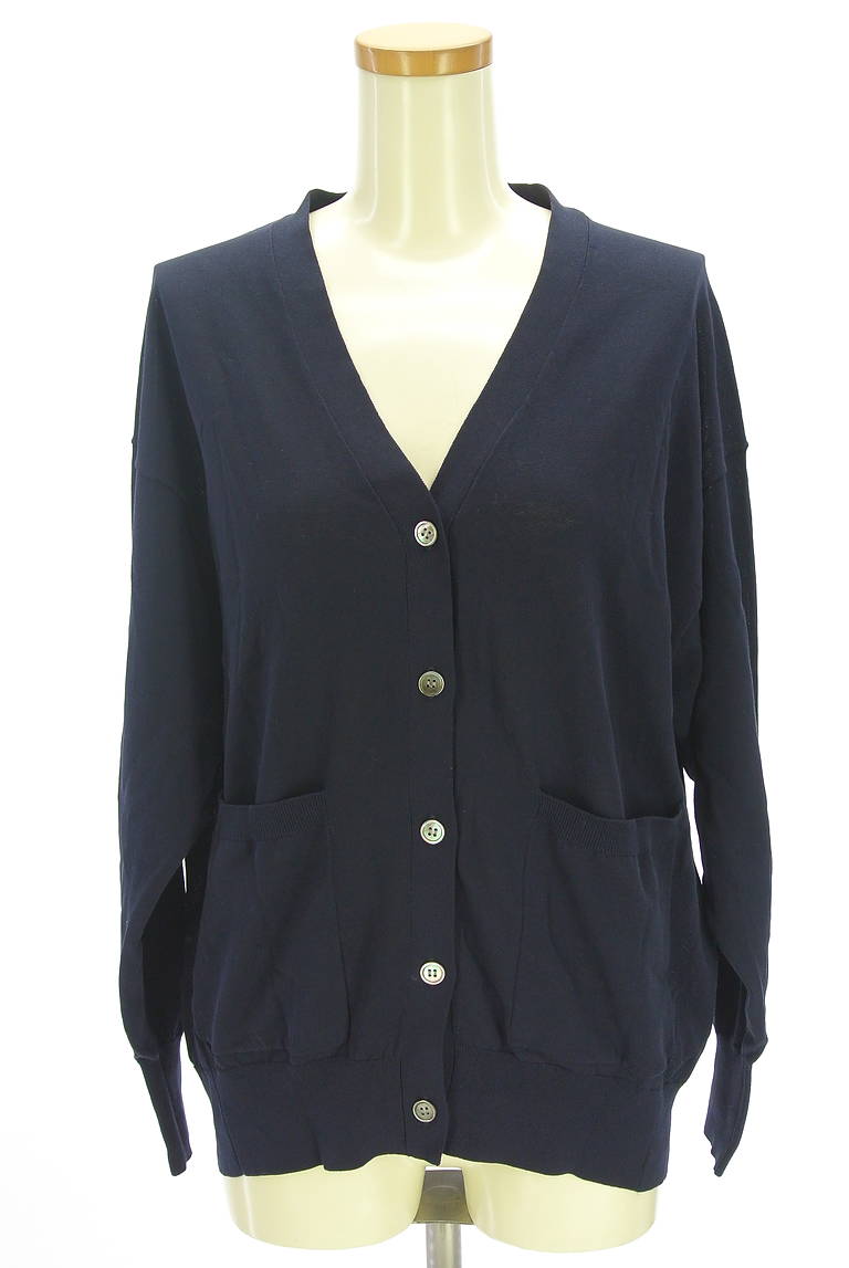 Spick and Span（スピック＆スパン）の古着「商品番号：PR10335625」-大画像1