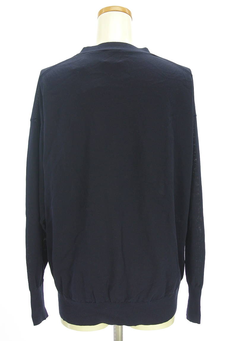 Spick and Span（スピック＆スパン）の古着「商品番号：PR10335625」-大画像2