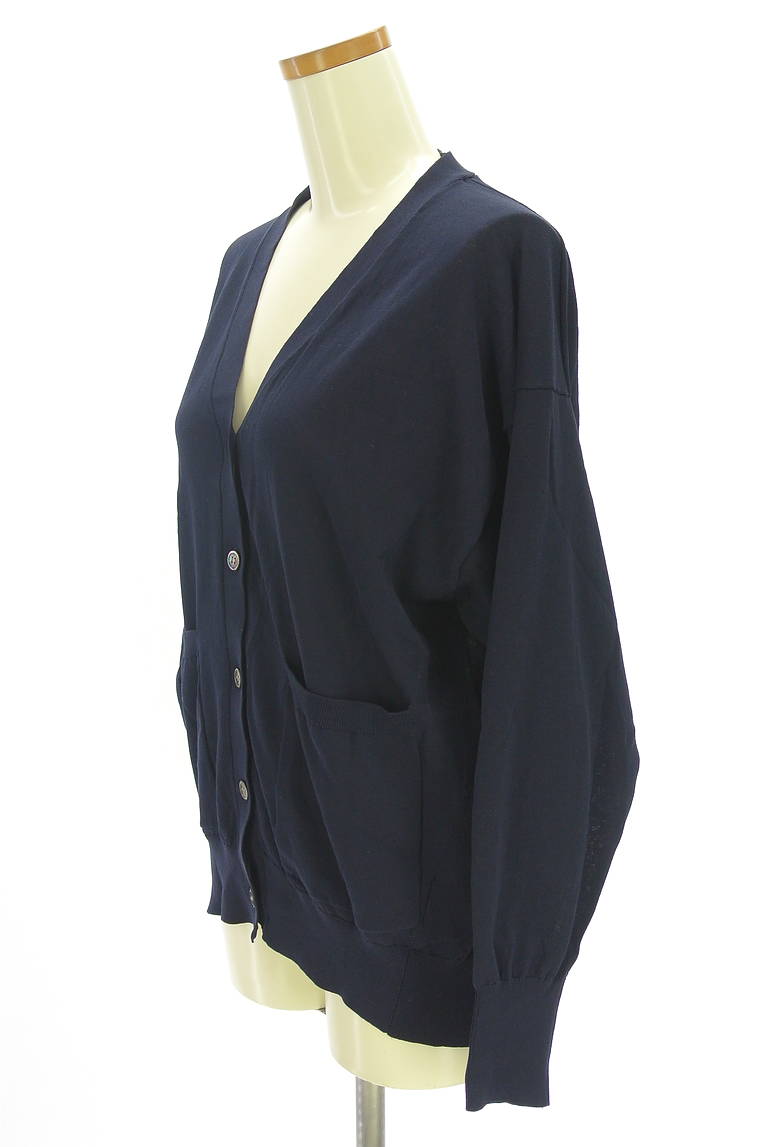 Spick and Span（スピック＆スパン）の古着「商品番号：PR10335625」-大画像3