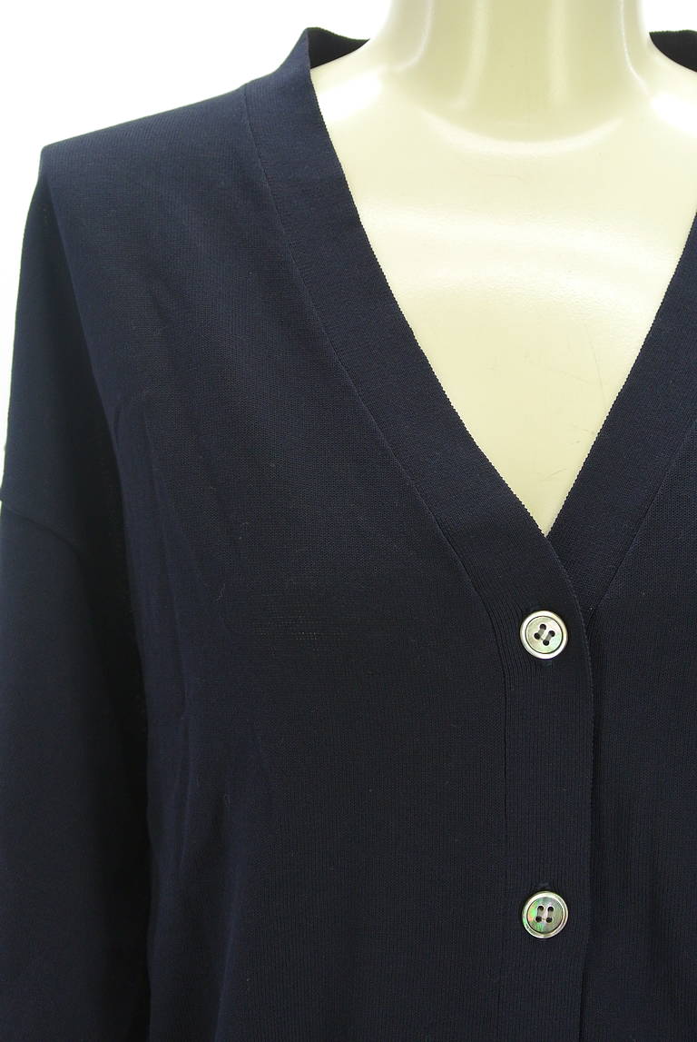 Spick and Span（スピック＆スパン）の古着「商品番号：PR10335625」-大画像4