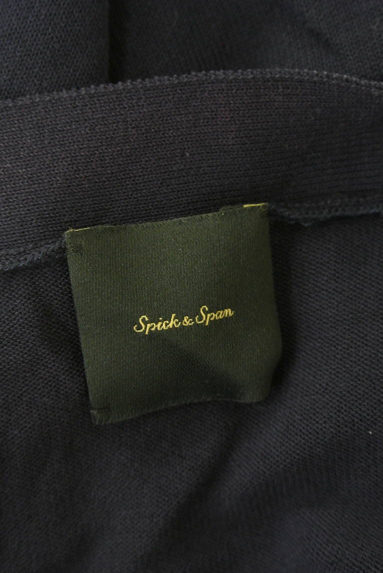 Spick and Span（スピック＆スパン）の古着「商品番号：PR10335625」-大画像6