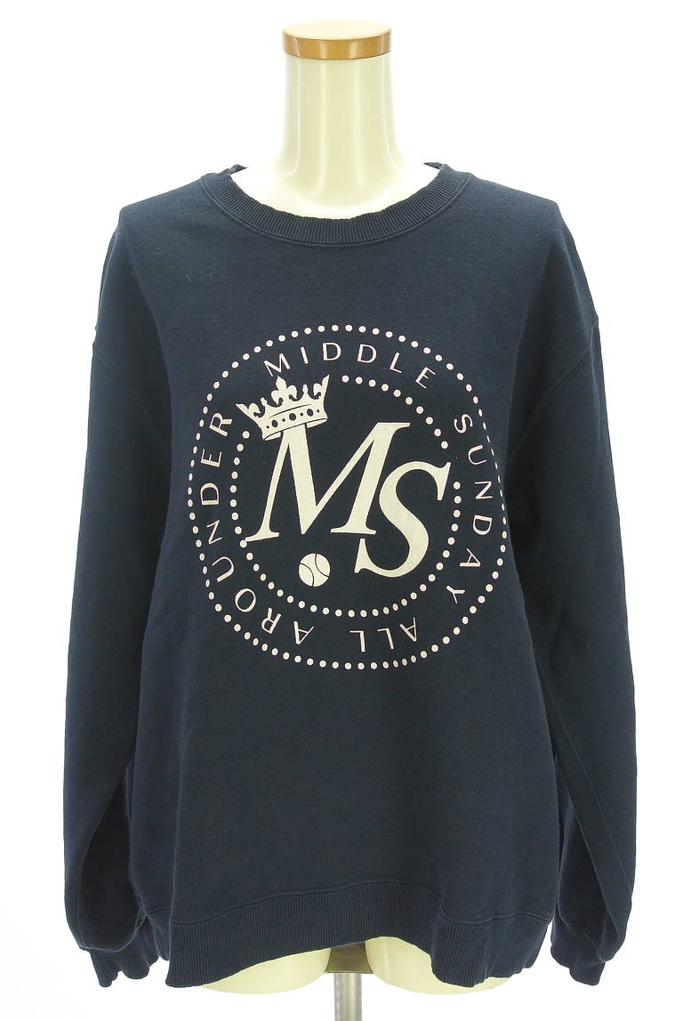 Spick and Span（スピック＆スパン）の古着「商品番号：PR10335626」-大画像1