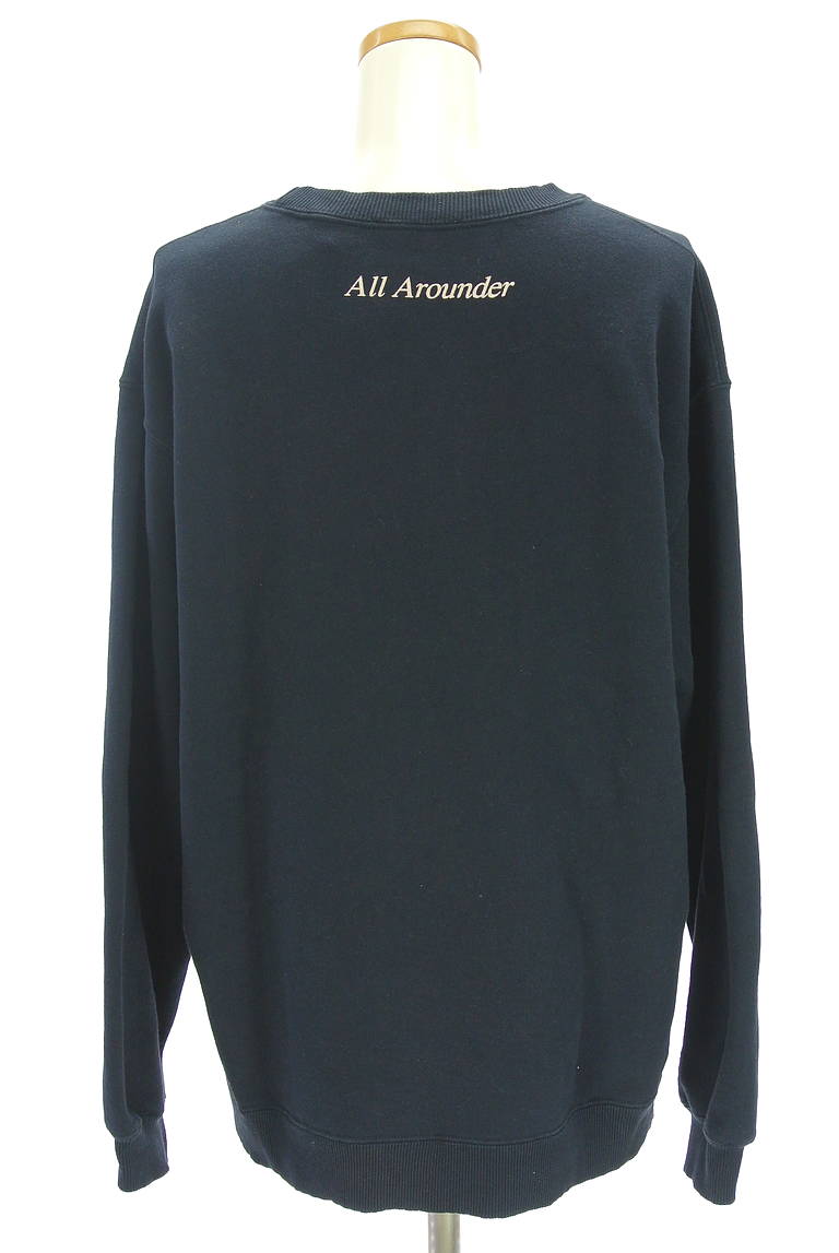 Spick and Span（スピック＆スパン）の古着「商品番号：PR10335626」-大画像2