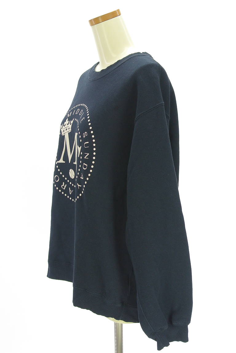 Spick and Span（スピック＆スパン）の古着「商品番号：PR10335626」-大画像3