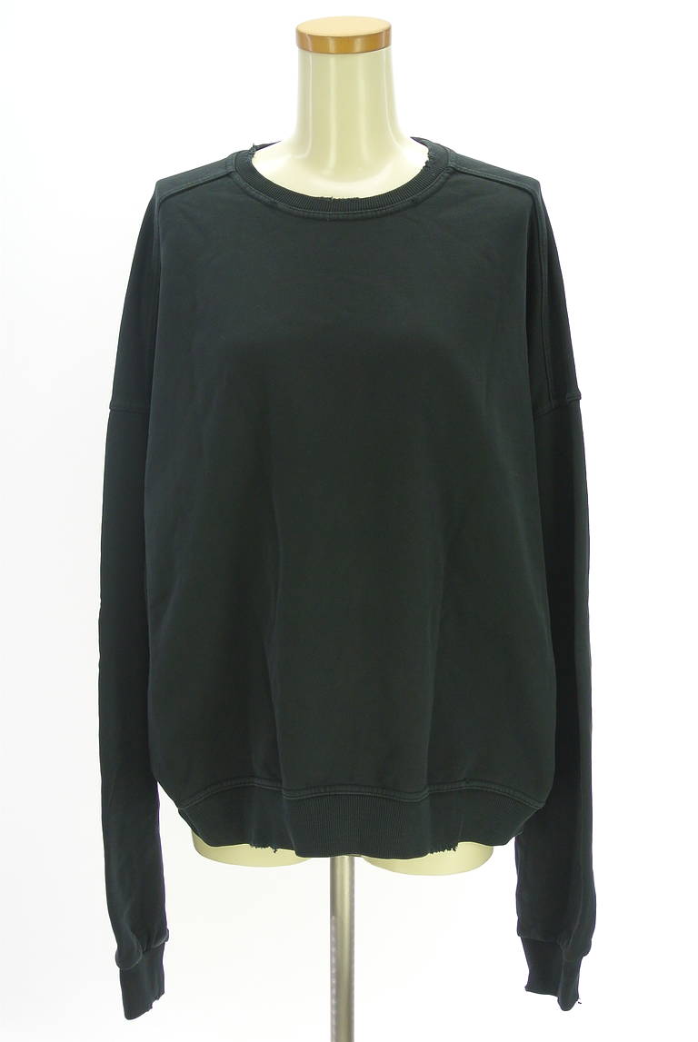 Spick and Span（スピック＆スパン）の古着「商品番号：PR10335627」-大画像1