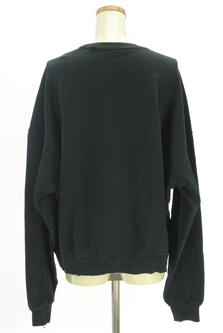 Spick and Span（スピック＆スパン）の古着「商品番号：PR10335627」-大画像2