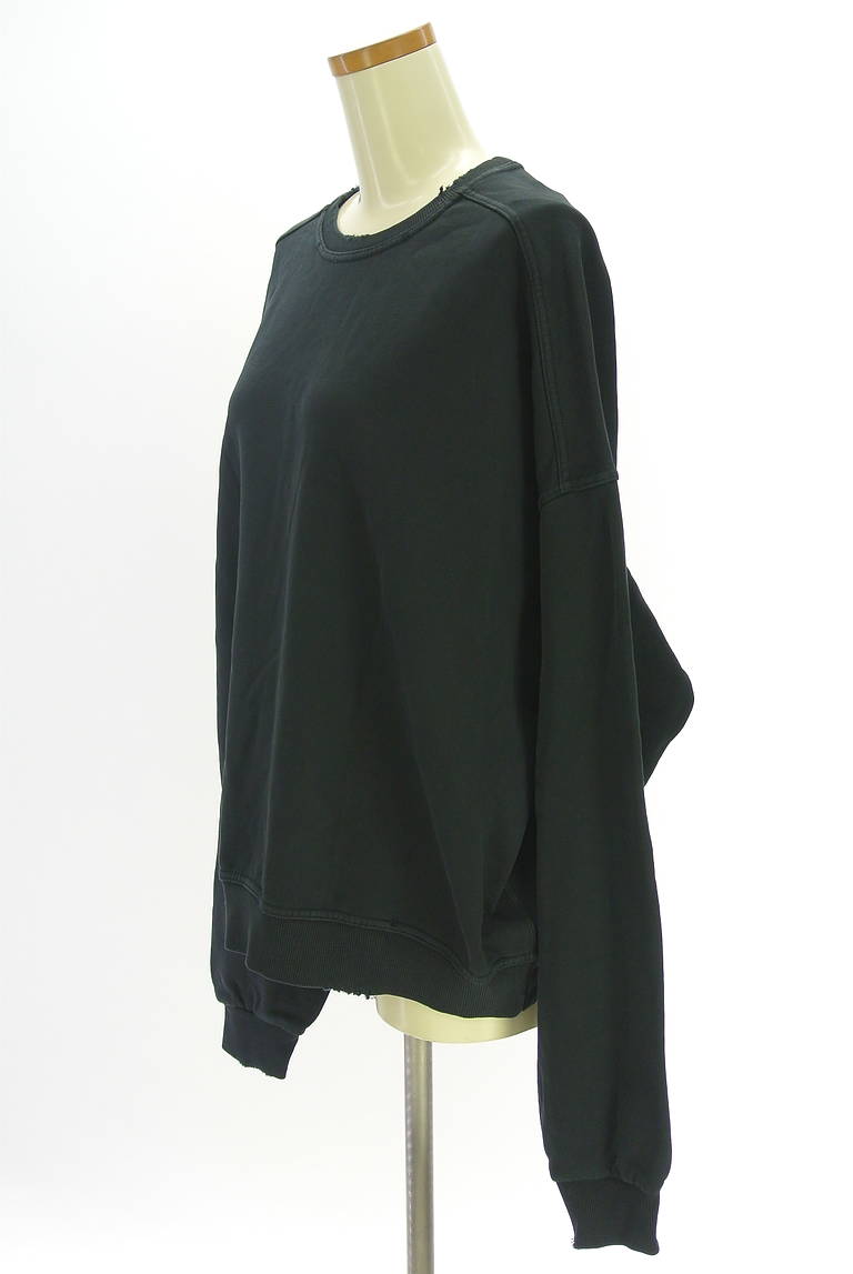 Spick and Span（スピック＆スパン）の古着「商品番号：PR10335627」-大画像3