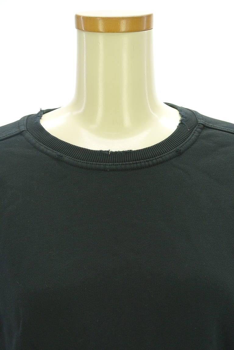 Spick and Span（スピック＆スパン）の古着「商品番号：PR10335627」-大画像4