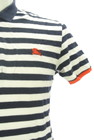 BURBERRY BLACK LABEL（バーバリーブラックレーベル）の古着「商品番号：PR10335628」-5