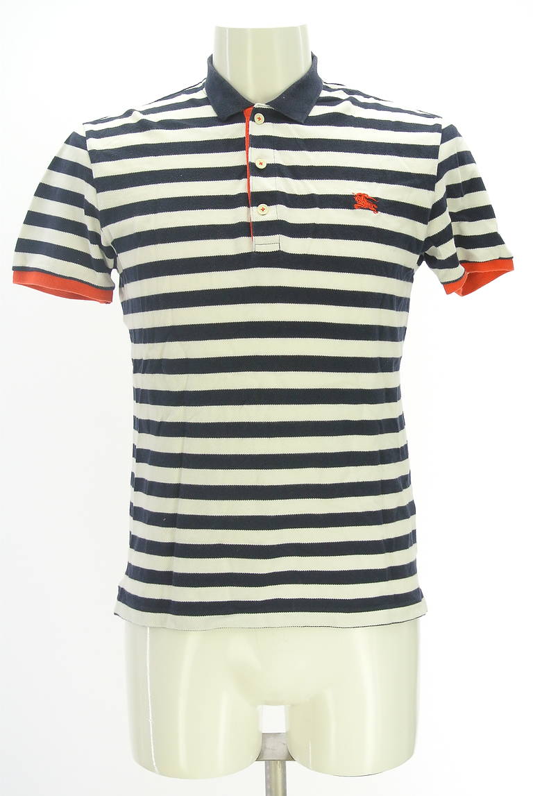 BURBERRY BLACK LABEL（バーバリーブラックレーベル）の古着「商品番号：PR10335628」-大画像1