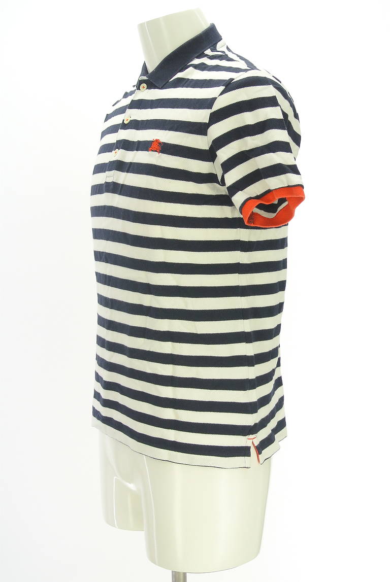 BURBERRY BLACK LABEL（バーバリーブラックレーベル）の古着「商品番号：PR10335628」-大画像3