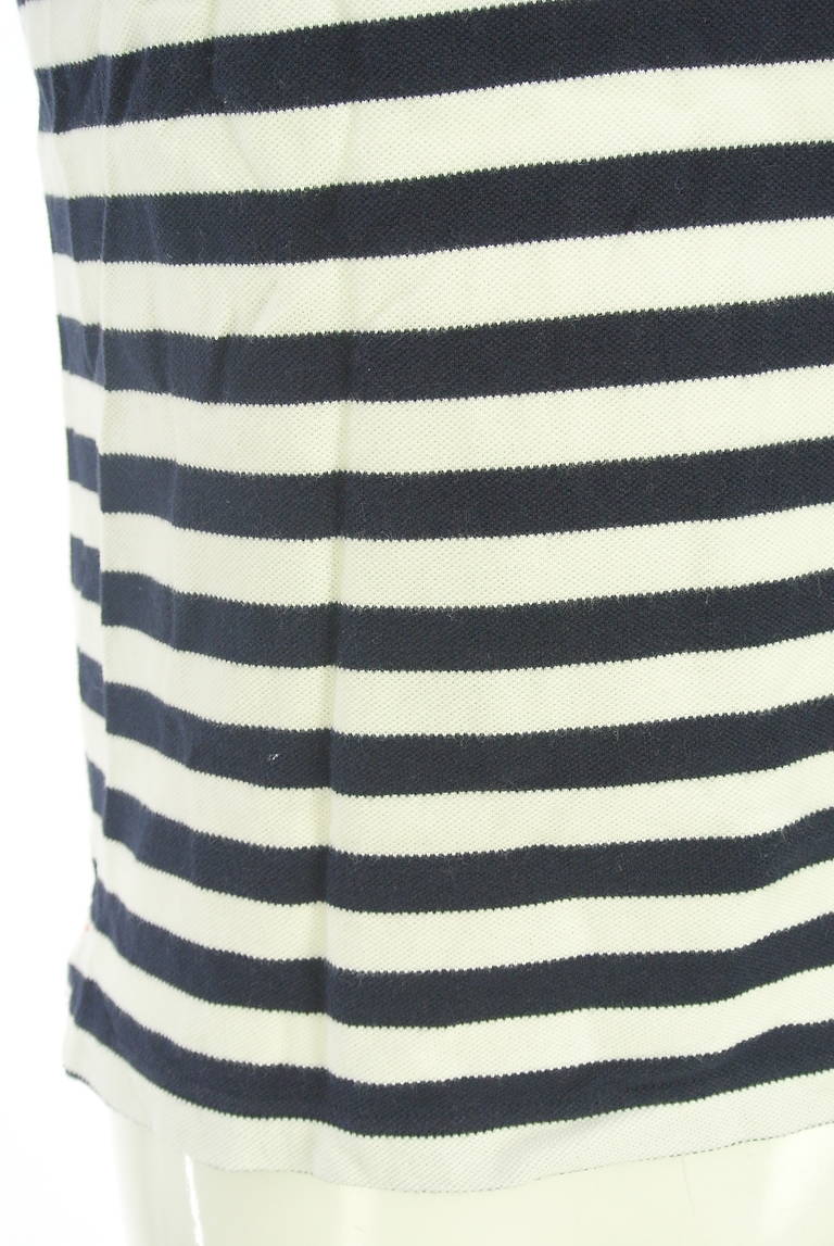 BURBERRY BLACK LABEL（バーバリーブラックレーベル）の古着「商品番号：PR10335628」-大画像4