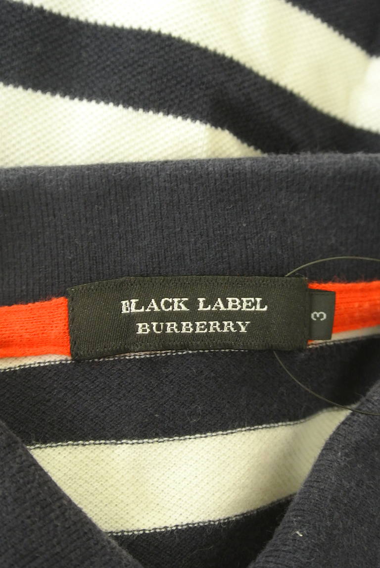 BURBERRY BLACK LABEL（バーバリーブラックレーベル）の古着「商品番号：PR10335628」-大画像6