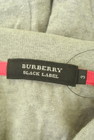 BURBERRY BLACK LABEL（バーバリーブラックレーベル）の古着「商品番号：PR10335629」-6