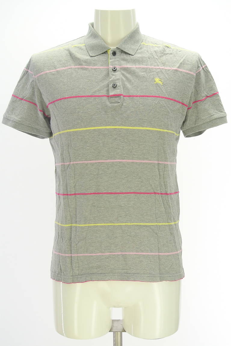 BURBERRY BLACK LABEL（バーバリーブラックレーベル）の古着「商品番号：PR10335629」-大画像1