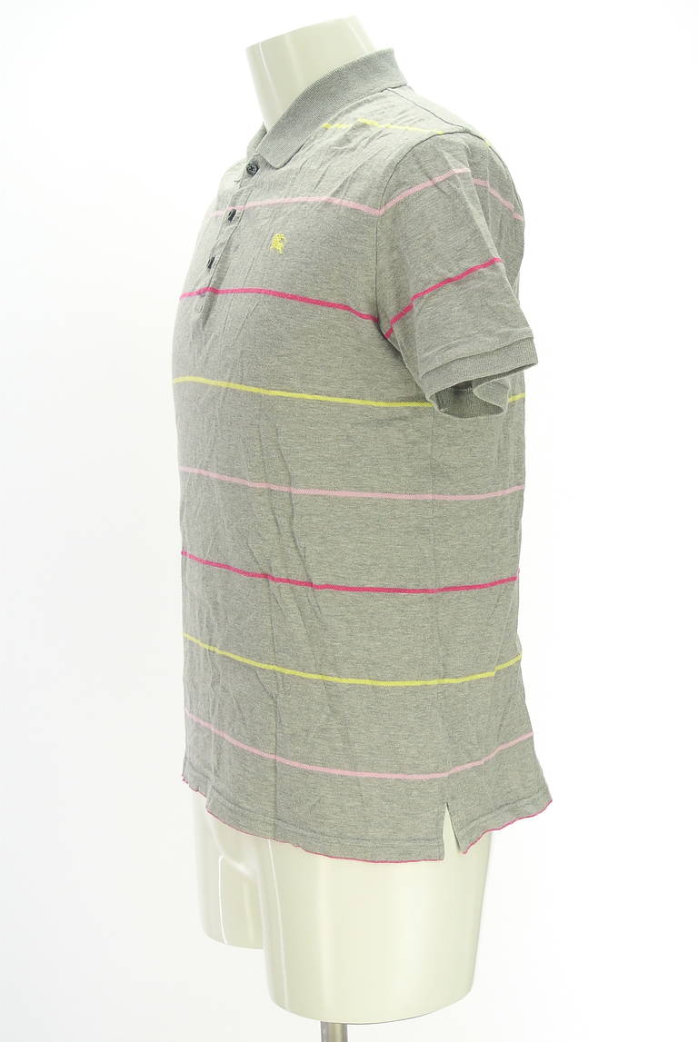 BURBERRY BLACK LABEL（バーバリーブラックレーベル）の古着「商品番号：PR10335629」-大画像3