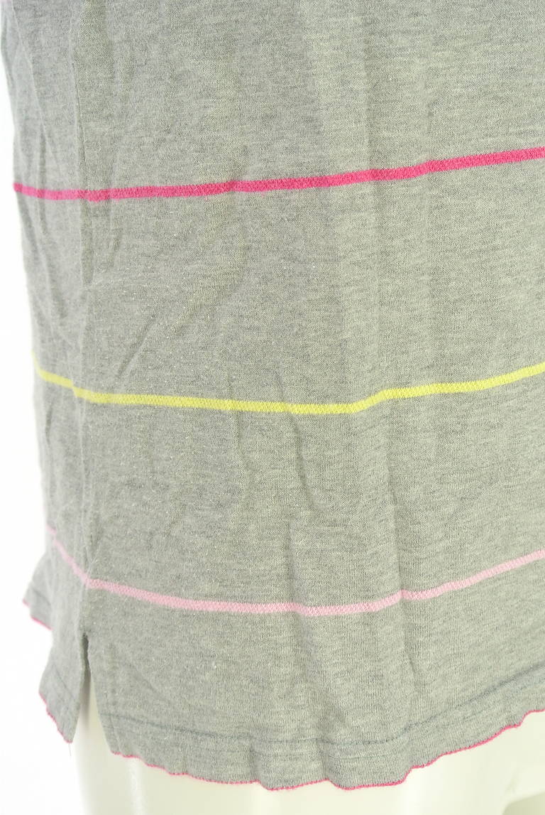 BURBERRY BLACK LABEL（バーバリーブラックレーベル）の古着「商品番号：PR10335629」-大画像5