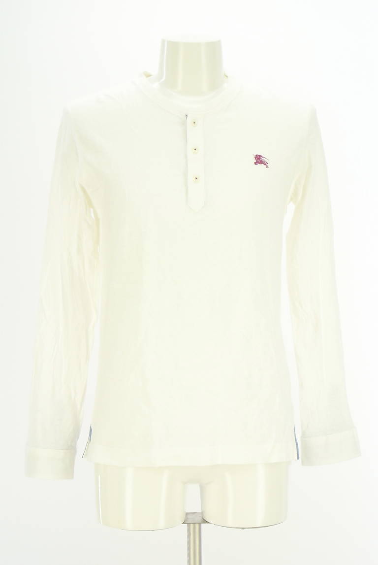 BURBERRY BLACK LABEL（バーバリーブラックレーベル）の古着「商品番号：PR10335630」-大画像1