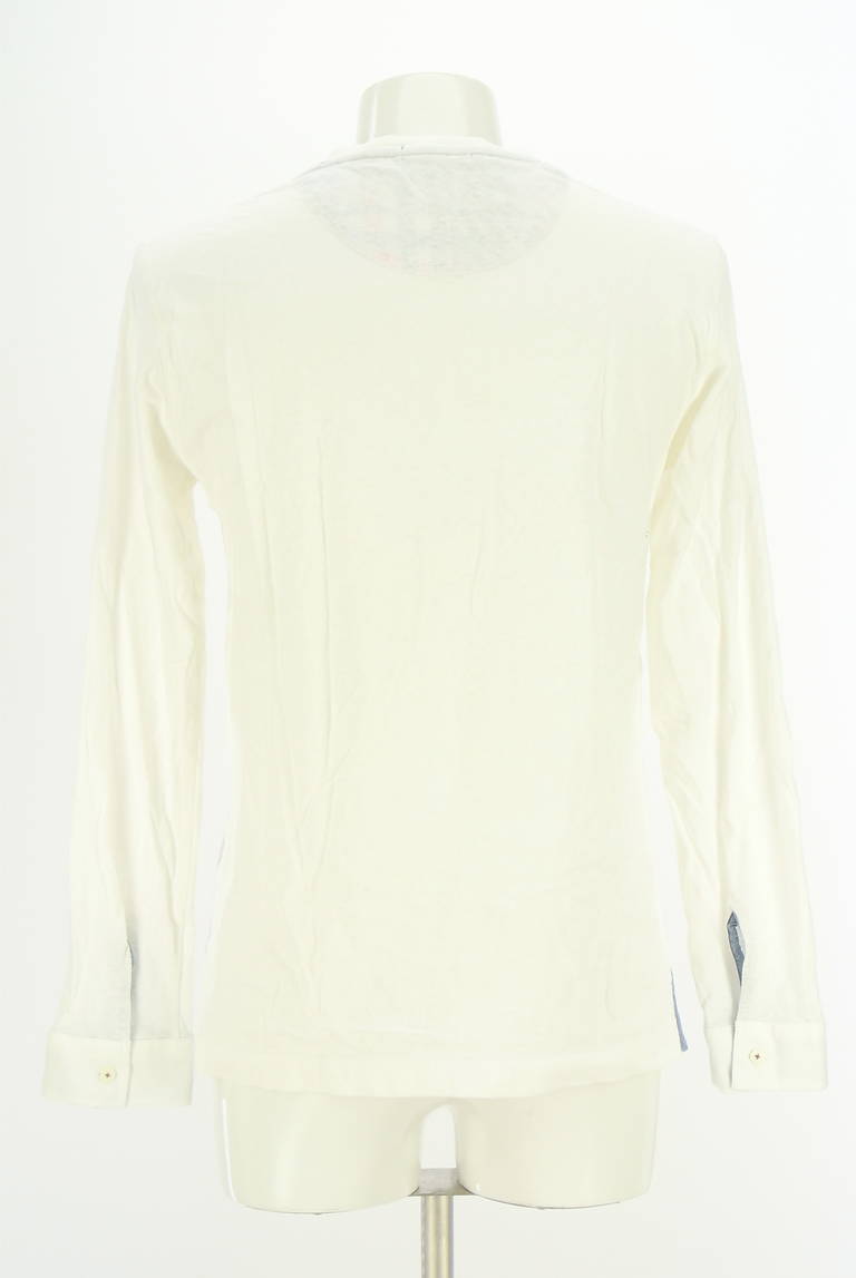 BURBERRY BLACK LABEL（バーバリーブラックレーベル）の古着「商品番号：PR10335630」-大画像2