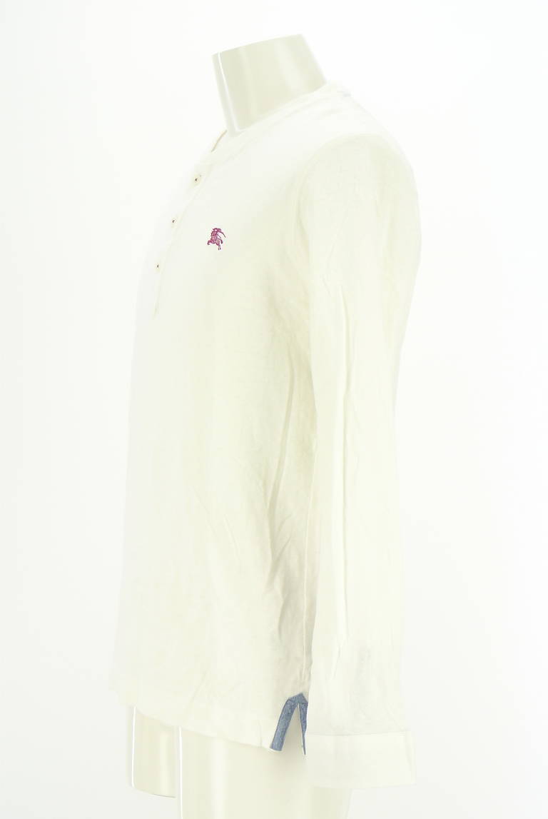 BURBERRY BLACK LABEL（バーバリーブラックレーベル）の古着「商品番号：PR10335630」-大画像3