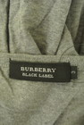 BURBERRY BLACK LABEL（バーバリーブラックレーベル）の古着「商品番号：PR10335631」-6