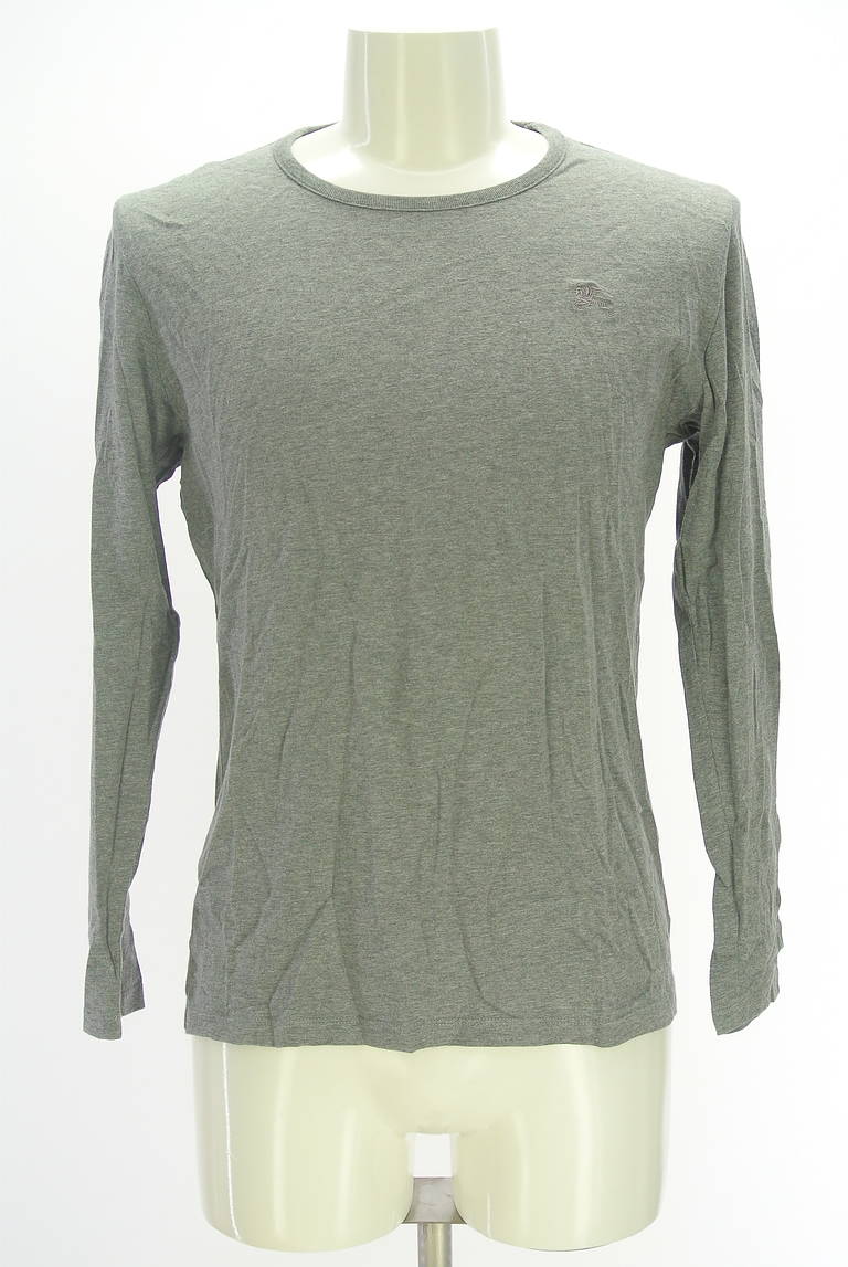 BURBERRY BLACK LABEL（バーバリーブラックレーベル）の古着「商品番号：PR10335631」-大画像1