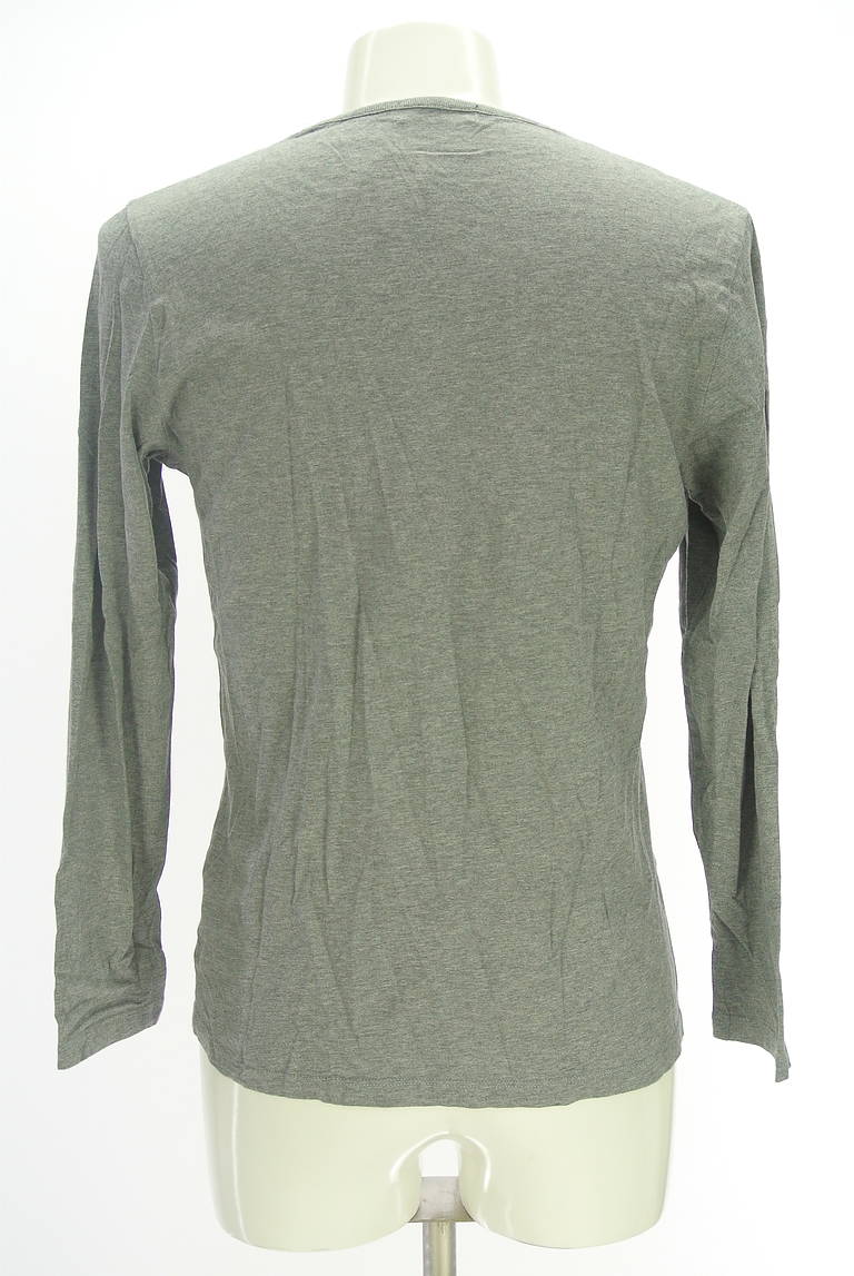 BURBERRY BLACK LABEL（バーバリーブラックレーベル）の古着「商品番号：PR10335631」-大画像2