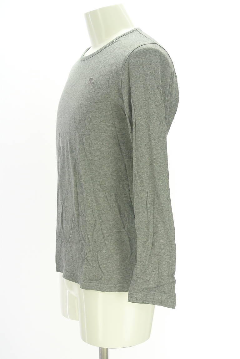 BURBERRY BLACK LABEL（バーバリーブラックレーベル）の古着「商品番号：PR10335631」-大画像3