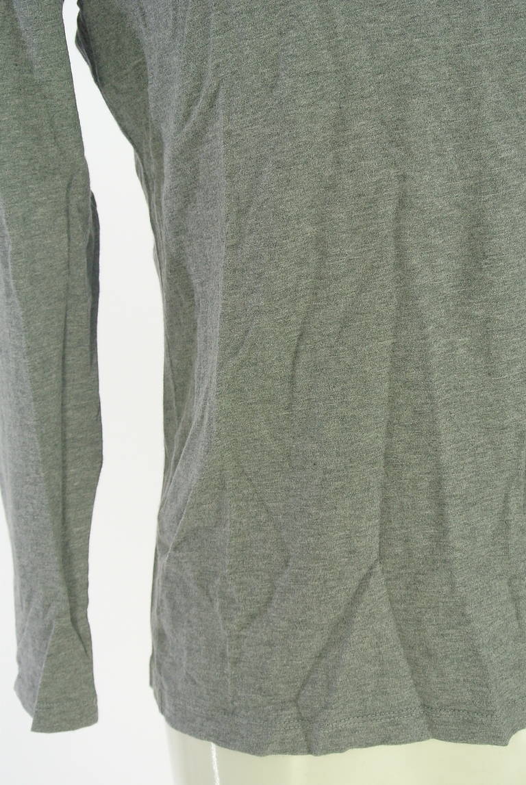 BURBERRY BLACK LABEL（バーバリーブラックレーベル）の古着「商品番号：PR10335631」-大画像5