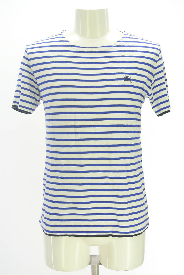 BURBERRY BLACK LABEL（バーバリーブラックレーベル）の古着「商品番号：PR10335632」-大画像1