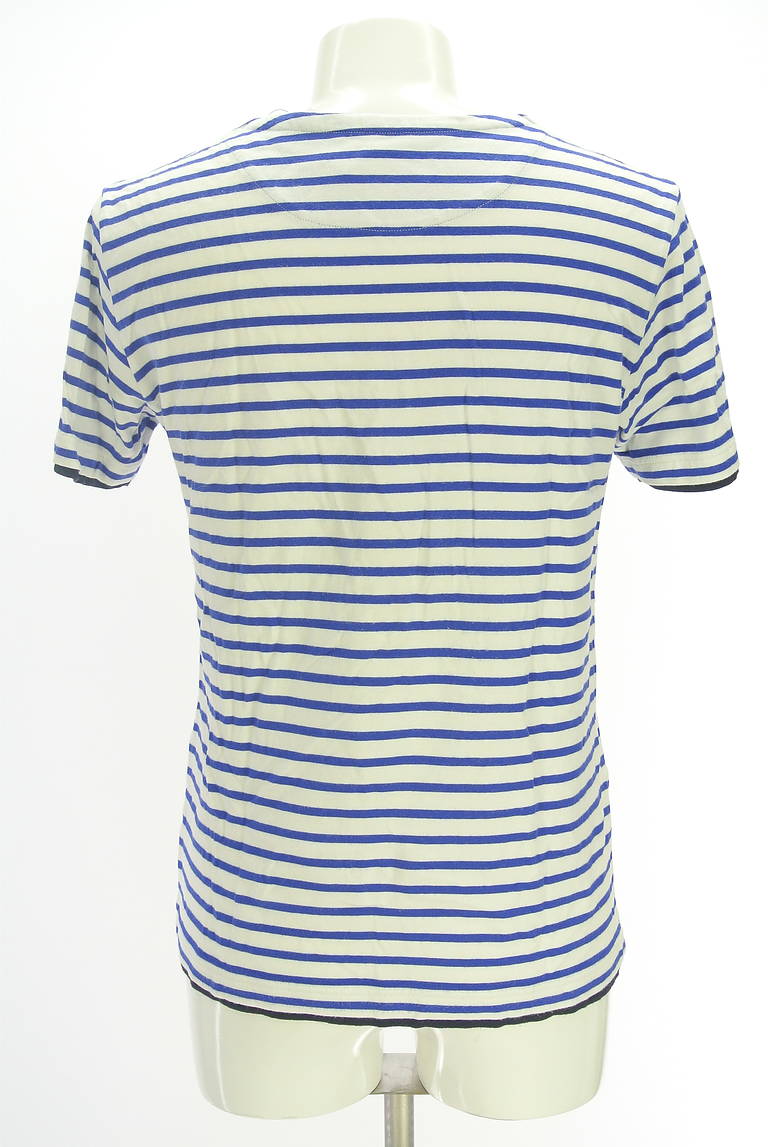 BURBERRY BLACK LABEL（バーバリーブラックレーベル）の古着「商品番号：PR10335632」-大画像2