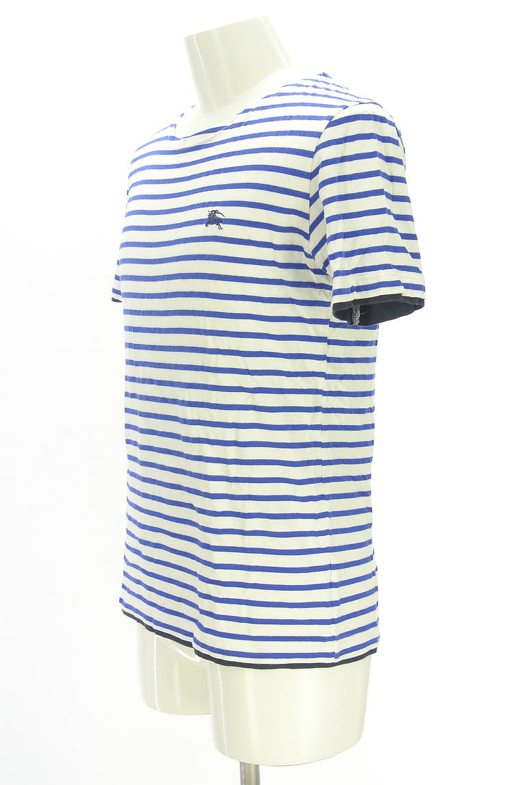 BURBERRY BLACK LABEL（バーバリーブラックレーベル）の古着「商品番号：PR10335632」-大画像3