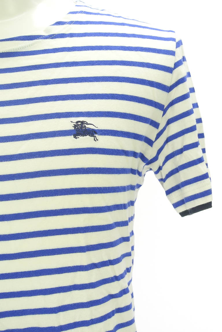 BURBERRY BLACK LABEL（バーバリーブラックレーベル）の古着「商品番号：PR10335632」-大画像4