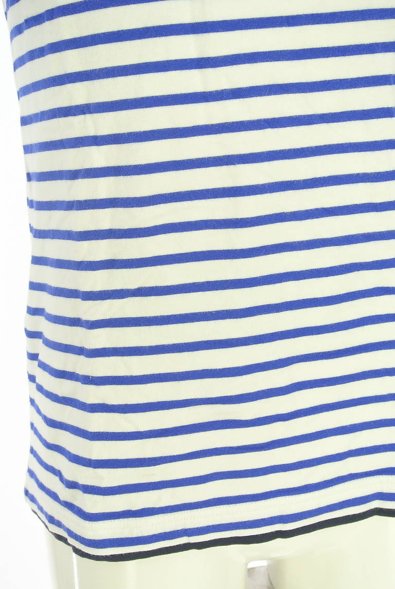 BURBERRY BLACK LABEL（バーバリーブラックレーベル）の古着「商品番号：PR10335632」-大画像5