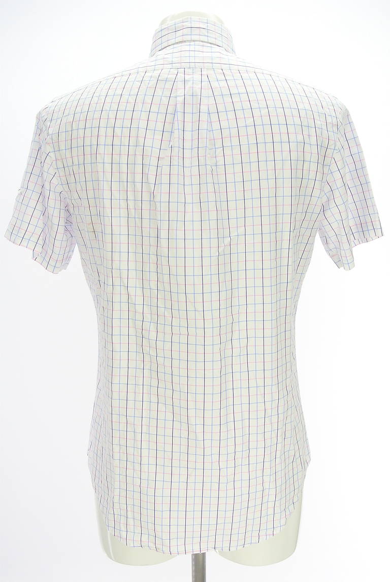 POLO RALPH LAUREN（ポロラルフローレン）の古着「商品番号：PR10335634」-大画像2