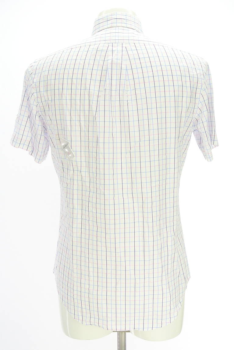 POLO RALPH LAUREN（ポロラルフローレン）の古着「商品番号：PR10335634」-大画像4