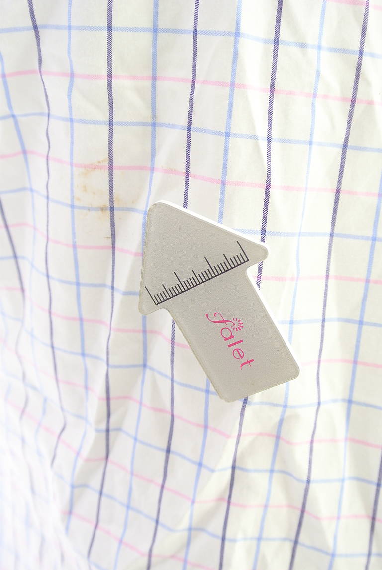 POLO RALPH LAUREN（ポロラルフローレン）の古着「商品番号：PR10335634」-大画像5