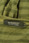 BURBERRY BLACK LABEL（バーバリーブラックレーベル）の古着「商品番号：PR10335635」-6