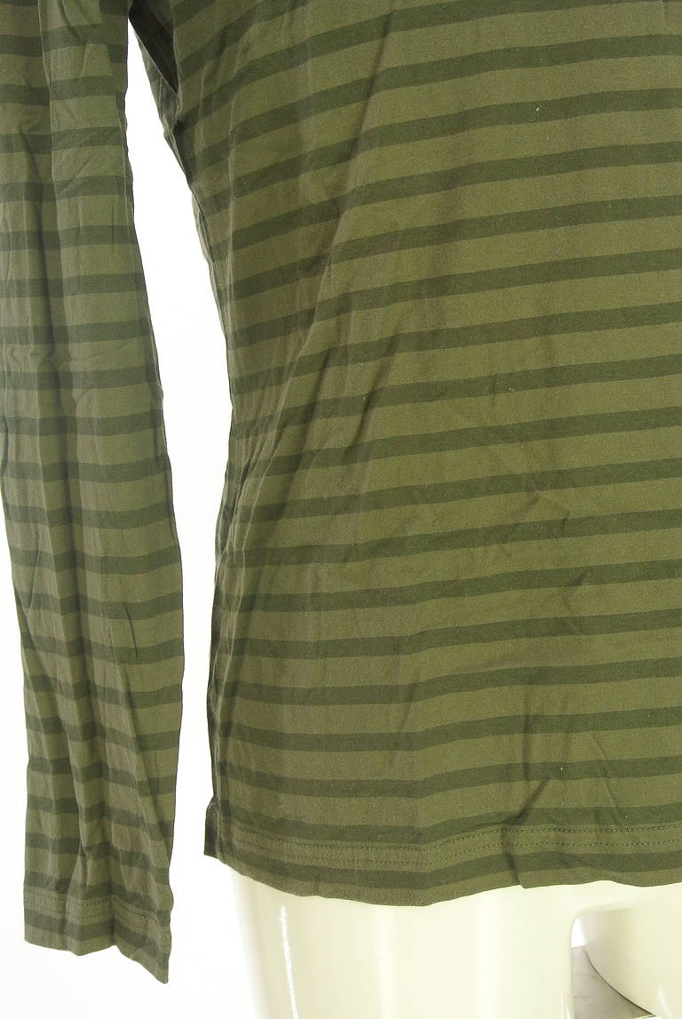 BURBERRY BLACK LABEL（バーバリーブラックレーベル）の古着「商品番号：PR10335635」-大画像5