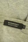 BURBERRY BLACK LABEL（バーバリーブラックレーベル）の古着「商品番号：PR10335636」-6